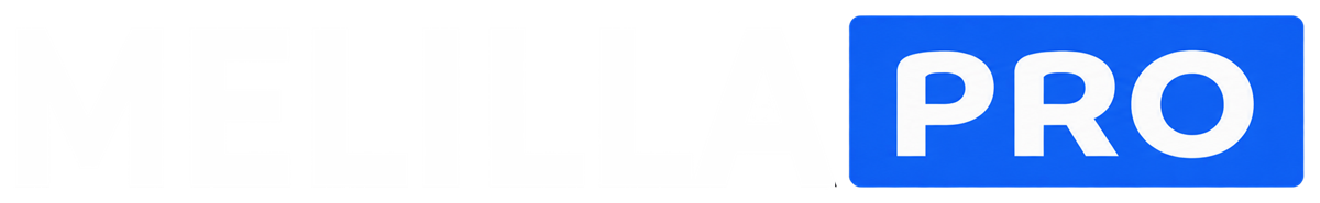 MELILLA.PRO